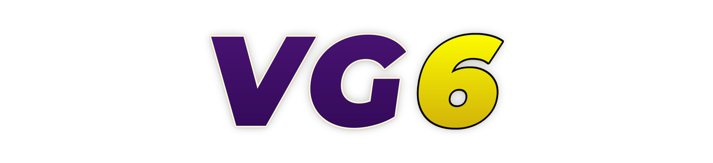 vg6